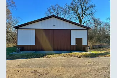 33259 State Highway 18, Aitkin, MN 56431 - Photo 76