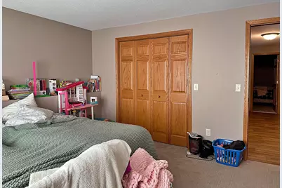 33259 State Highway 18, Aitkin, MN 56431 - Photo 40