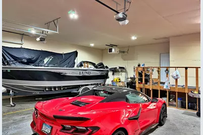 33259 State Highway 18, Aitkin, MN 56431 - Photo 46