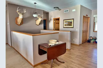 33259 State Highway 18, Aitkin, MN 56431 - Photo 28