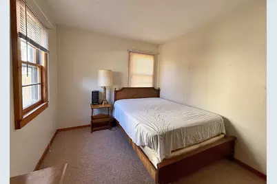 33259 State Highway 18, Aitkin, MN 56431 - Photo 58