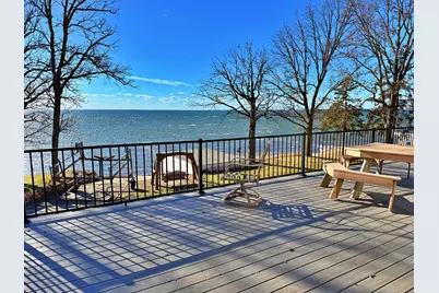 33259 State Highway 18, Aitkin, MN 56431 - Photo 1