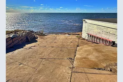 33259 State Highway 18, Aitkin, MN 56431 - Photo 68