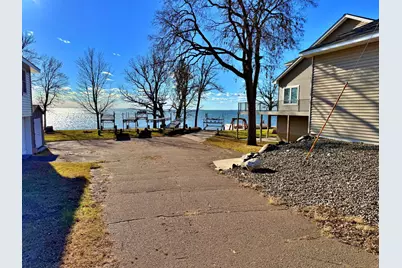 33259 State Highway 18, Aitkin, MN 56431 - Photo 82