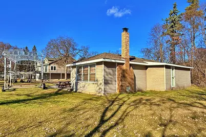 33259 State Highway 18, Aitkin, MN 56431 - Photo 60