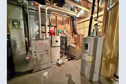 33259 State Highway 18, Aitkin, MN 56431 - Photo 42