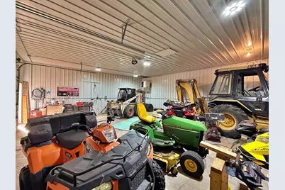 33259 State Highway 18, Aitkin, MN 56431 - Photo 80