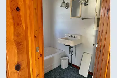 33259 State Highway 18, Aitkin, MN 56431 - Photo 66