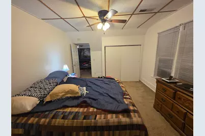 145 Milwaukee Avenue SW, Hutchinson, MN 55350 - Photo 20