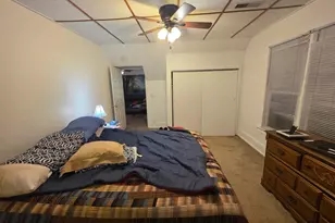 145 Milwaukee Ave SW, Hutchinson, MN 55350 - Photo 20