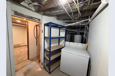 145 Milwaukee Avenue SW, Hutchinson, MN 55350 - Photo 14