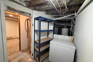 145 Milwaukee Ave SW, Hutchinson, MN 55350 - Photo 14