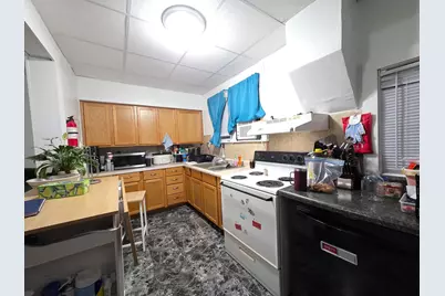 145 Milwaukee Avenue SW, Hutchinson, MN 55350 - Photo 4