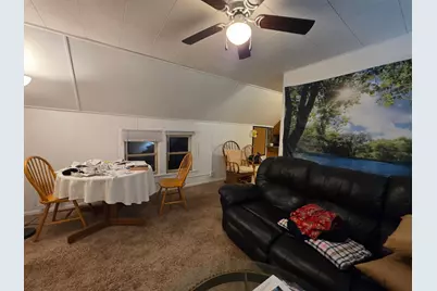 145 Milwaukee Avenue SW, Hutchinson, MN 55350 - Photo 16