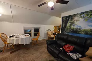 145 Milwaukee Ave SW, Hutchinson, MN 55350 - Photo 16