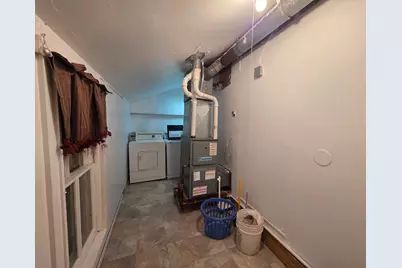 145 Milwaukee Avenue SW, Hutchinson, MN 55350 - Photo 20