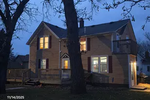 145 Milwaukee Ave SW, Hutchinson, MN 55350 - Photo 24