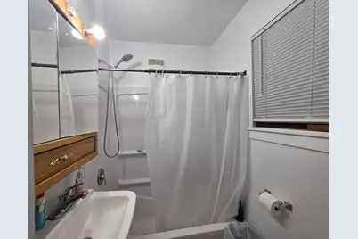 145 Milwaukee Avenue SW, Hutchinson, MN 55350 - Photo 6