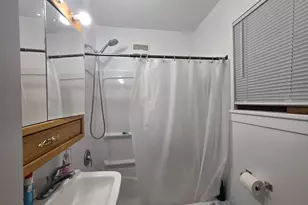 145 Milwaukee Ave SW, Hutchinson, MN 55350 - Photo 6