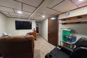 145 Milwaukee Ave SW, Hutchinson, MN 55350 - Photo 10