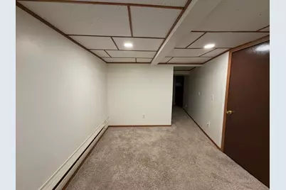 145 Milwaukee Avenue SW, Hutchinson, MN 55350 - Photo 10