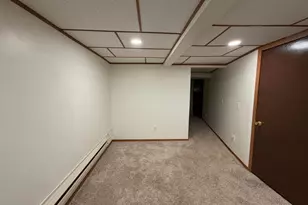 145 Milwaukee Ave SW, Hutchinson, MN 55350 - Photo 10