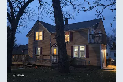 145 Milwaukee Avenue SW, Hutchinson, MN 55350 - Photo 22