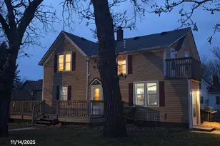 145 Milwaukee Ave SW, Hutchinson, MN 55350 - Photo 22