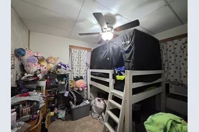 145 Milwaukee Avenue SW, Hutchinson, MN 55350 - Photo 8