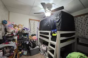 145 Milwaukee Ave SW, Hutchinson, MN 55350 - Photo 8