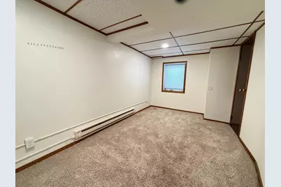 145 Milwaukee Avenue SW, Hutchinson, MN 55350 - Photo 12