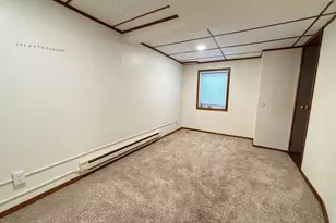 145 Milwaukee Ave SW, Hutchinson, MN 55350 - Photo 12