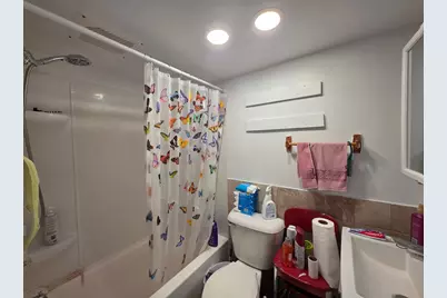 145 Milwaukee Avenue SW, Hutchinson, MN 55350 - Photo 12