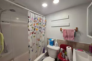 145 Milwaukee Ave SW, Hutchinson, MN 55350 - Photo 12