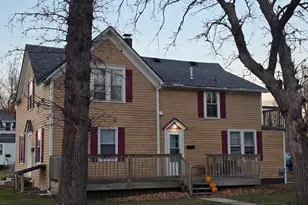 145 Milwaukee Ave SW, Hutchinson, MN 55350 - Photo 2