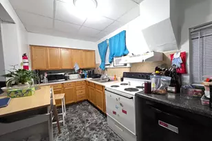 145 Milwaukee Ave SW, Hutchinson, MN 55350 - Photo 4