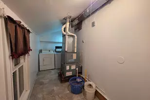 145 Milwaukee Ave SW, Hutchinson, MN 55350 - Photo 22