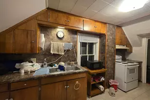 145 Milwaukee Ave SW, Hutchinson, MN 55350 - Photo 16