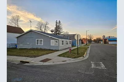 500 Fergus Ave, Henning, MN 56551 - Photo 2