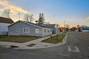 500 Fergus Ave, Henning, MN 56551 - Photo 2