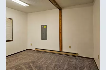 500 Fergus Ave, Henning, MN 56551 - Photo 10