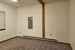 500 Fergus Ave, Henning, MN 56551 - Photo 10