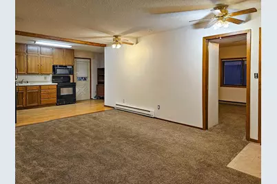 500 Fergus Ave, Henning, MN 56551 - Photo 14