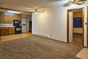 500 Fergus Ave, Henning, MN 56551 - Photo 14