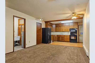 500 Fergus Ave, Henning, MN 56551 - Photo 8