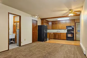 500 Fergus Ave, Henning, MN 56551 - Photo 8