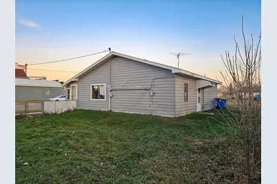 500 Fergus Ave, Henning, MN 56551 - Photo 4