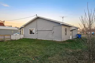 500 Fergus Ave, Henning, MN 56551 - Photo 4