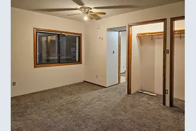 500 Fergus Ave, Henning, MN 56551 - Photo 16