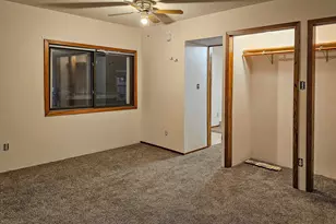 500 Fergus Ave, Henning, MN 56551 - Photo 16